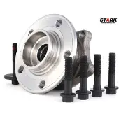 Stark SKWB-0180568 Wiellagerset