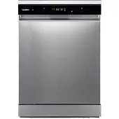 Valberg Vaatwasser 60cm 14s40 B Xad929c