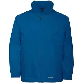 PRO-X elements Waterdichte jas Richwood | Maat 2XL