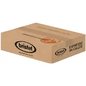 Bristot Espresso ESE Servings 150 stuks