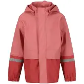 ZigZag Regenset Simba