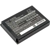 Cameron Sino iData R1620040062 accu (5000 mAh, huismerk)