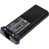 Cameron Sino Icom BP-224 / BP-224H accu (1100 mAh, huismerk)