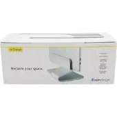 Rain Design MTower stand Macbook Pro/Air 11"-17" - 10037