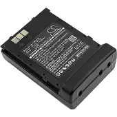 Cameron Sino Icom BP-173 / BP-180 accu (1100 mAh, huismerk)