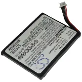 123accu Asus 029521-83159-7 accu (2200 mAh, huismerk)