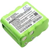 Cameron Sino Ritron BNH-BPX8N-HC accu (2000 mAh, huismerk)