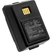 24hShop Honeywell 200-00059-6 accu (1800 mAh, huismerk)