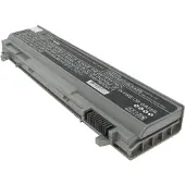 Cameron Sino Dell 312-0754 / PT434 / 312-0917 accu (11.1 V, 4400 mAh, huismerk)