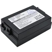 24hShop Symbol 21-54882-01 accu (1200 mAh, huismerk)