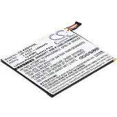 24hShop Acer AP14E4K / KT00104001 accu (3400 mAh, huismerk)