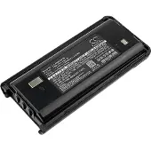 Cameron Sino Kenwood KNB-29 / KNB-30 / KNB-53 accu (1800 mAh, huismerk)