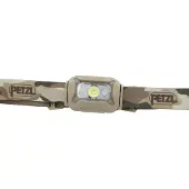 Petzl Aria 1R RGB, E069DB01 hoofdlamp, camo, 475 lumen