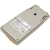Cameron Sino Topcon BT-77Q accu (2800 mAh, huismerk)