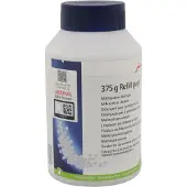 Jura MELKSYSTEEMREINIGER NAVUL 375G