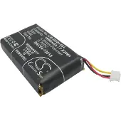 24.Se SportDOG SAC54-13815 accu (1900 mAh, huismerk)