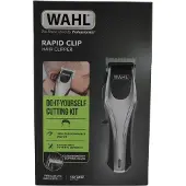 Wahl Rapid Clip