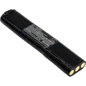Cameron Sino Trilithic 90041000 accu (2500 mAh, huismerk)