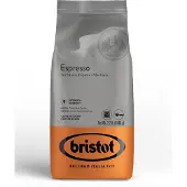 Bristot Espresso - Koffiebonen - 1000 gram