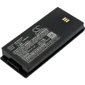 Cameron Sino Thuraya FWD03019 / TH-01-XT5 accu (2400 mAh, huismerk)