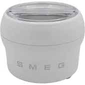 Smeg SMIC01