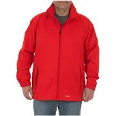 PRO-X elements Waterdichte jas Richwood | Maat 2XL