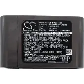 24.Se Gereedschapsaccu 22.2 V 2000 mAh