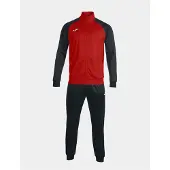 Joma Trainingspak Academy IV