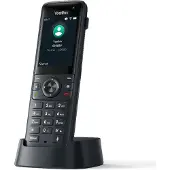 Yealink 522844 Hoofdtelefoon