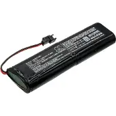 Cameron Sino Mipro MB-10 accu (2600 mAh, huismerk)