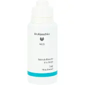 Dr. hauschka - MED Sage Mouthwash 300 ml