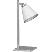 Emibig ELIT 1 BL GOLD