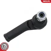 ESEN SKV 92SKV003 Stuurkogel