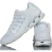 Nike Cross training schoenen | Maat 43
