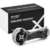 RIDEX 247E1105 Motorsteunlager