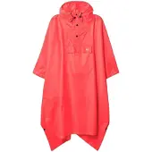 Mac In A Sac Waterdichte poncho
