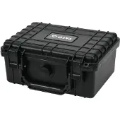 TRIZERATOP YT-08900 Gereedschapkoffer