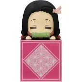Furyu Demon Slayer Nezuko Kamado Val 10 Cm