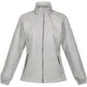 Regatta Waterdicht damesjack Corinne IV | Maat 54