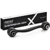 RIDEX 273C2994 Draagarm