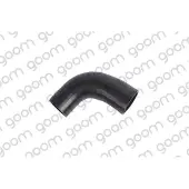 GOOM CIH-0042 Laadluchtslang