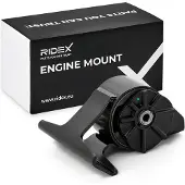 RIDEX 247E1293 Motorsteunlager