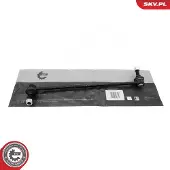 ESEN SKV 92SKV428 Stabilisatorstang