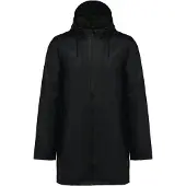 Kariban Unisex regenjasje PK600