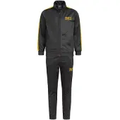 Benlee Trainingspak 'PRESENT' | 116 | boy