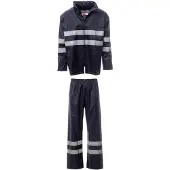 Payper Nylon regenkleding Reflex