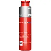 Clarins - Men Clarinsmen Energizing Gel - 50 ML