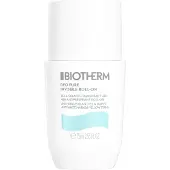 Biotherm Deo Pure Invisible Deodorant 75ml