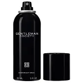 Givenchy - Gentleman Society Deodorant Spray - 150 ML