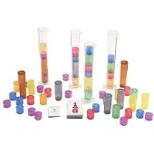 Learning Resources - Fractie Formules Spel